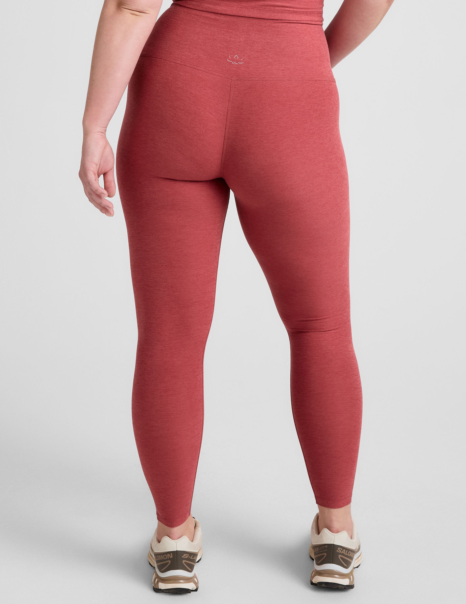 Spacedye? Caught In The Midi High Waisted Legging - Image 9