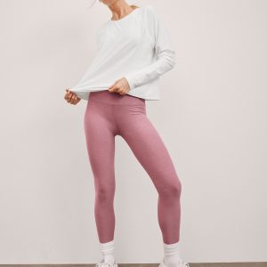 Spacedye? Caught In The Midi High Waisted Legging