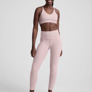 Spacedye? Caught In The Midi High Waisted Legging
