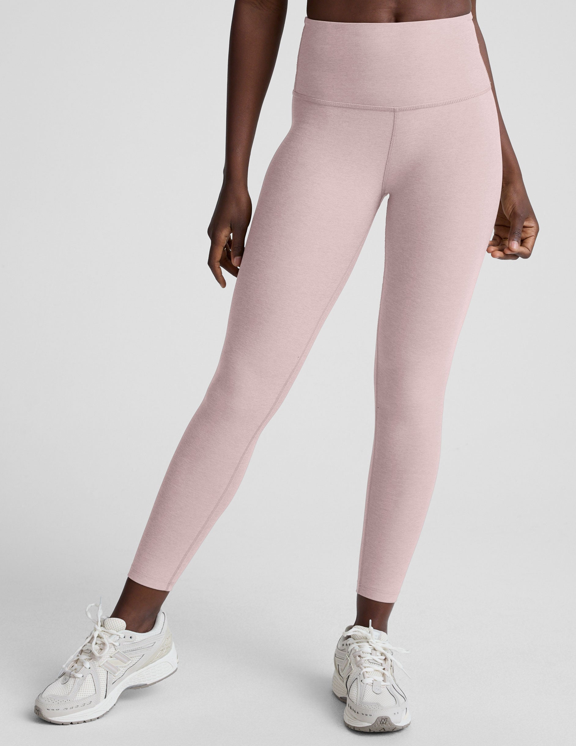 Spacedye? Caught In The Midi High Waisted Legging - Image 4