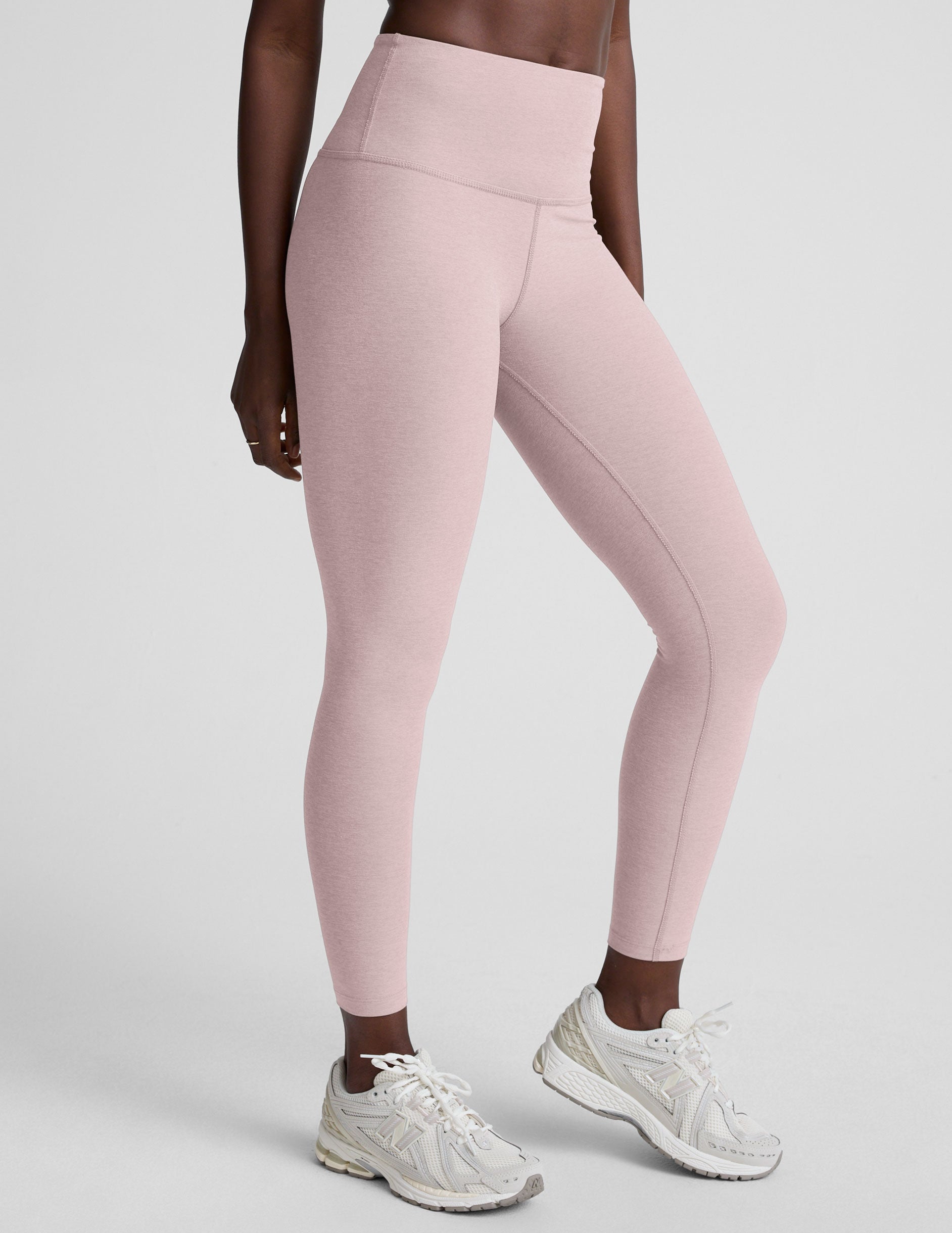 Spacedye? Caught In The Midi High Waisted Legging - Image 3
