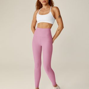 Spacedye? Caught In The Midi High Waisted Legging