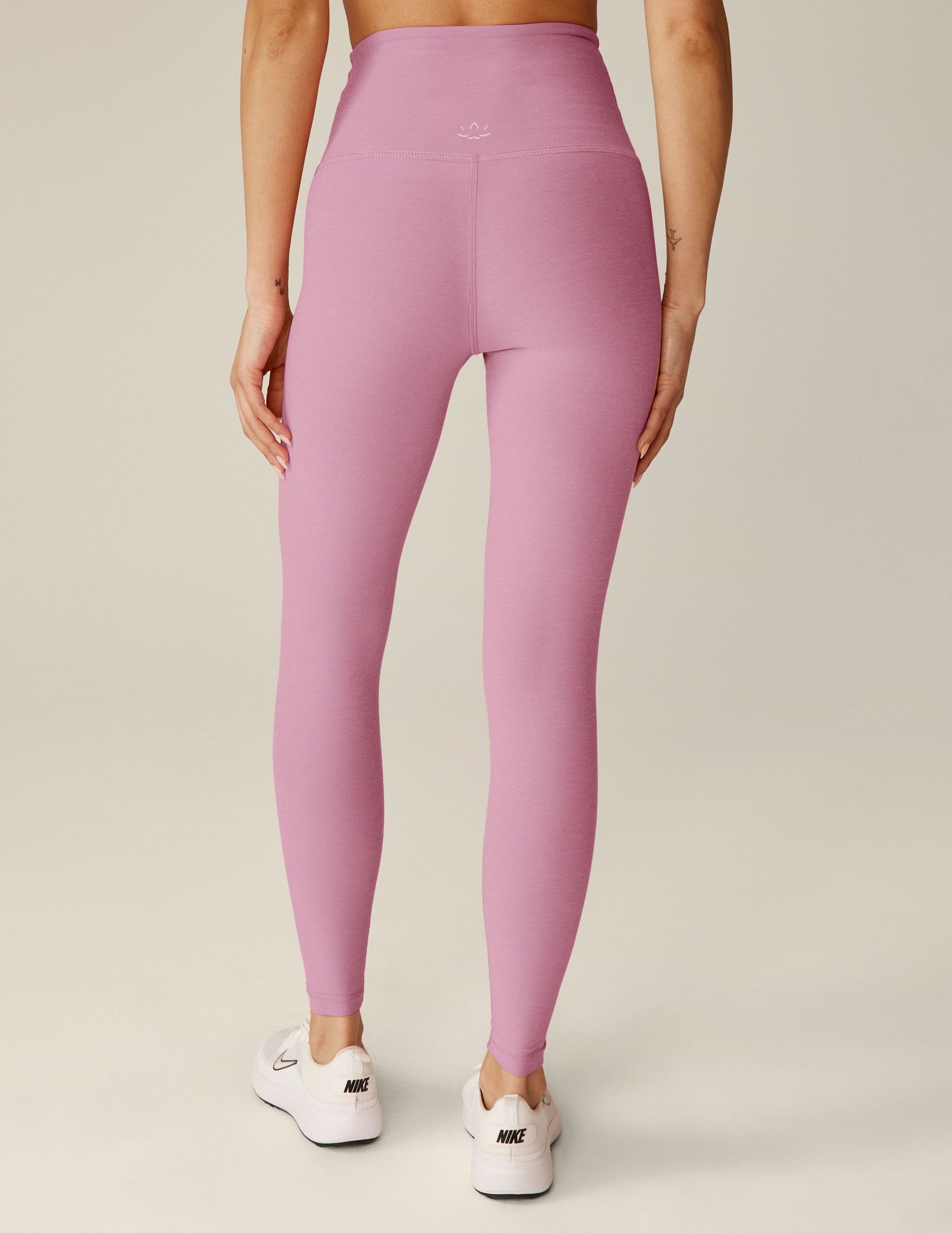 Spacedye? Caught In The Midi High Waisted Legging - Image 4
