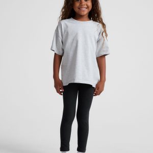 Spacedye? Toddler Legging