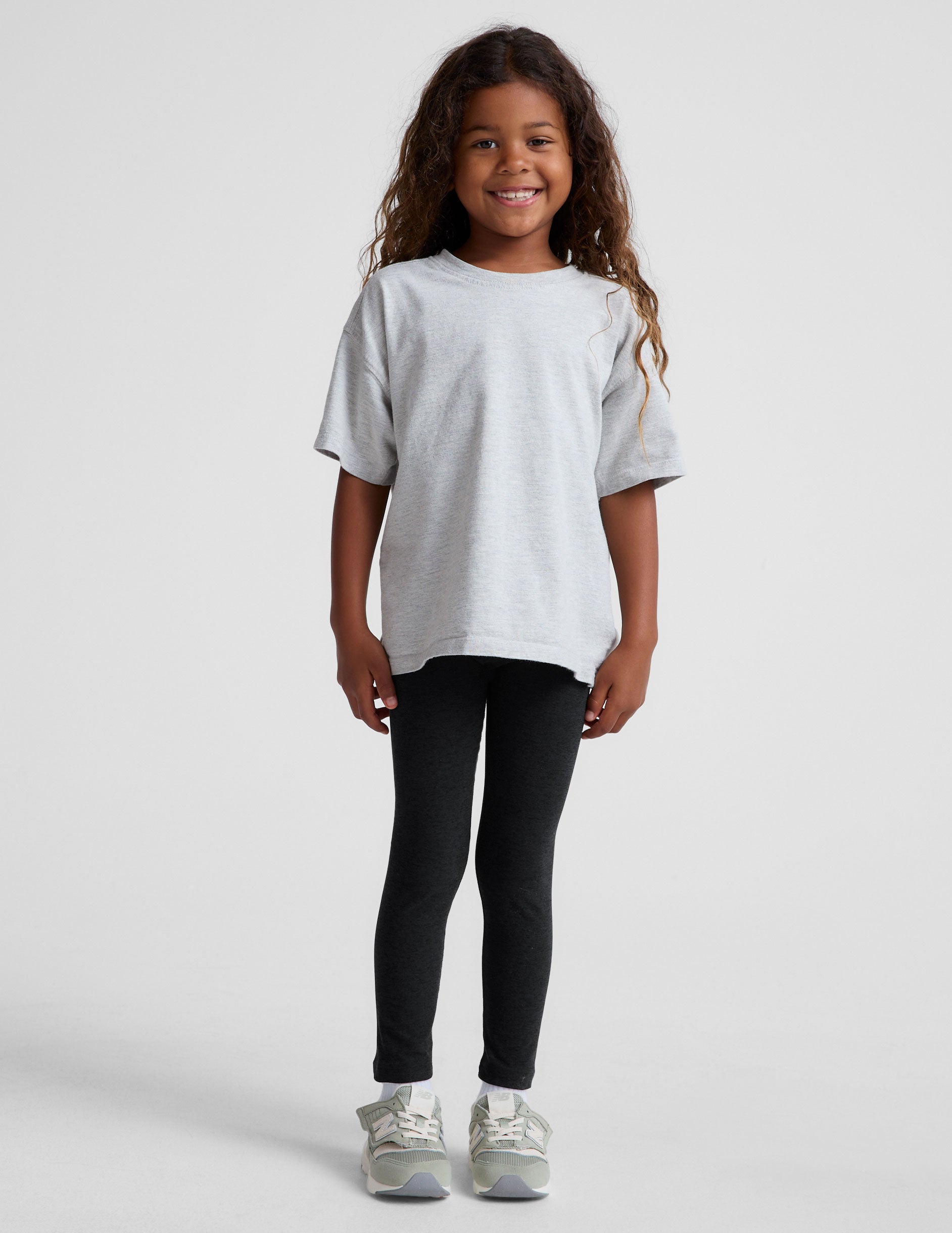 Spacedye? Toddler Legging