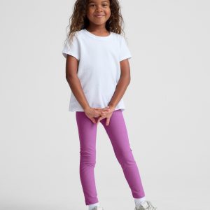 Spacedye? Toddler Legging