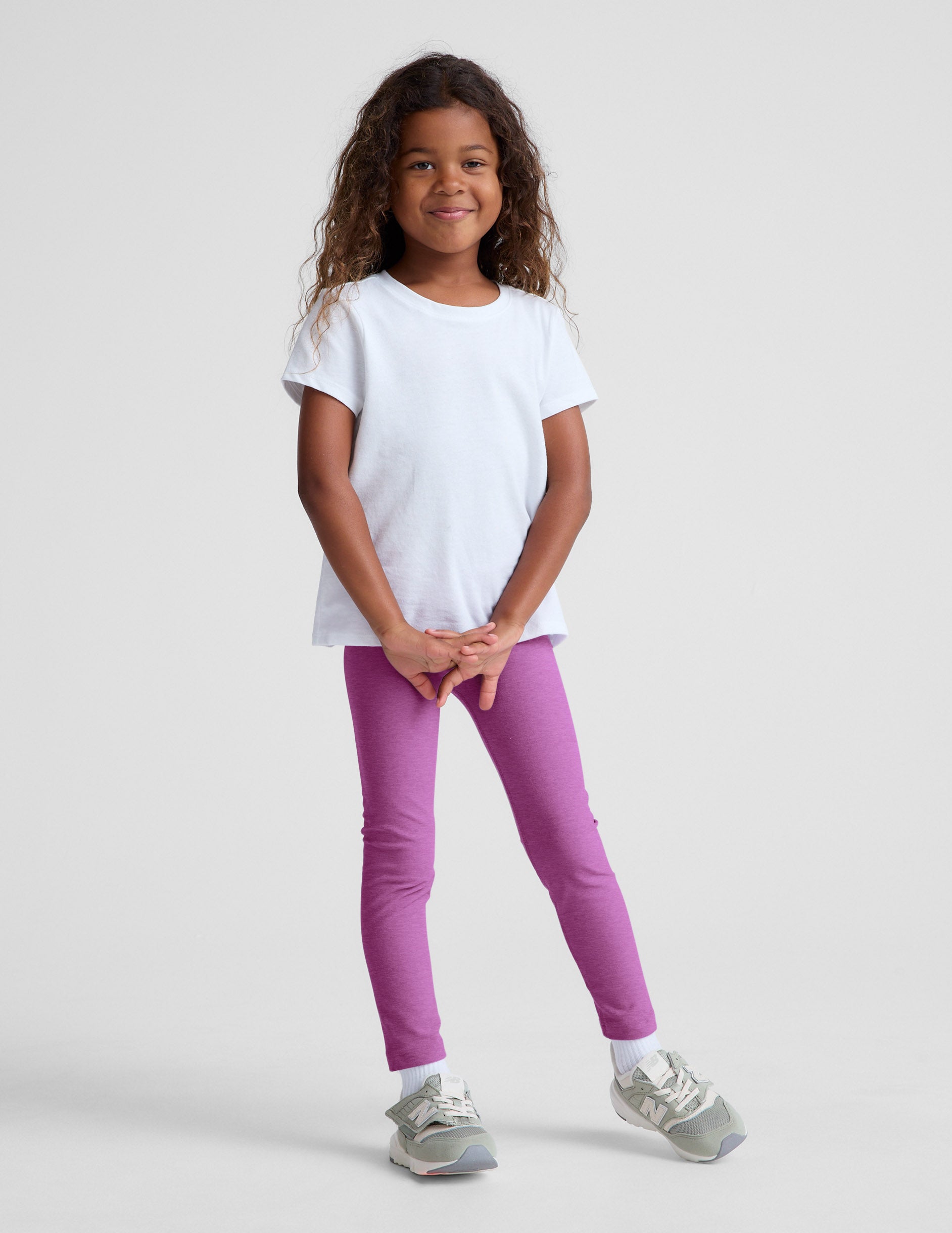 Spacedye? Toddler Legging