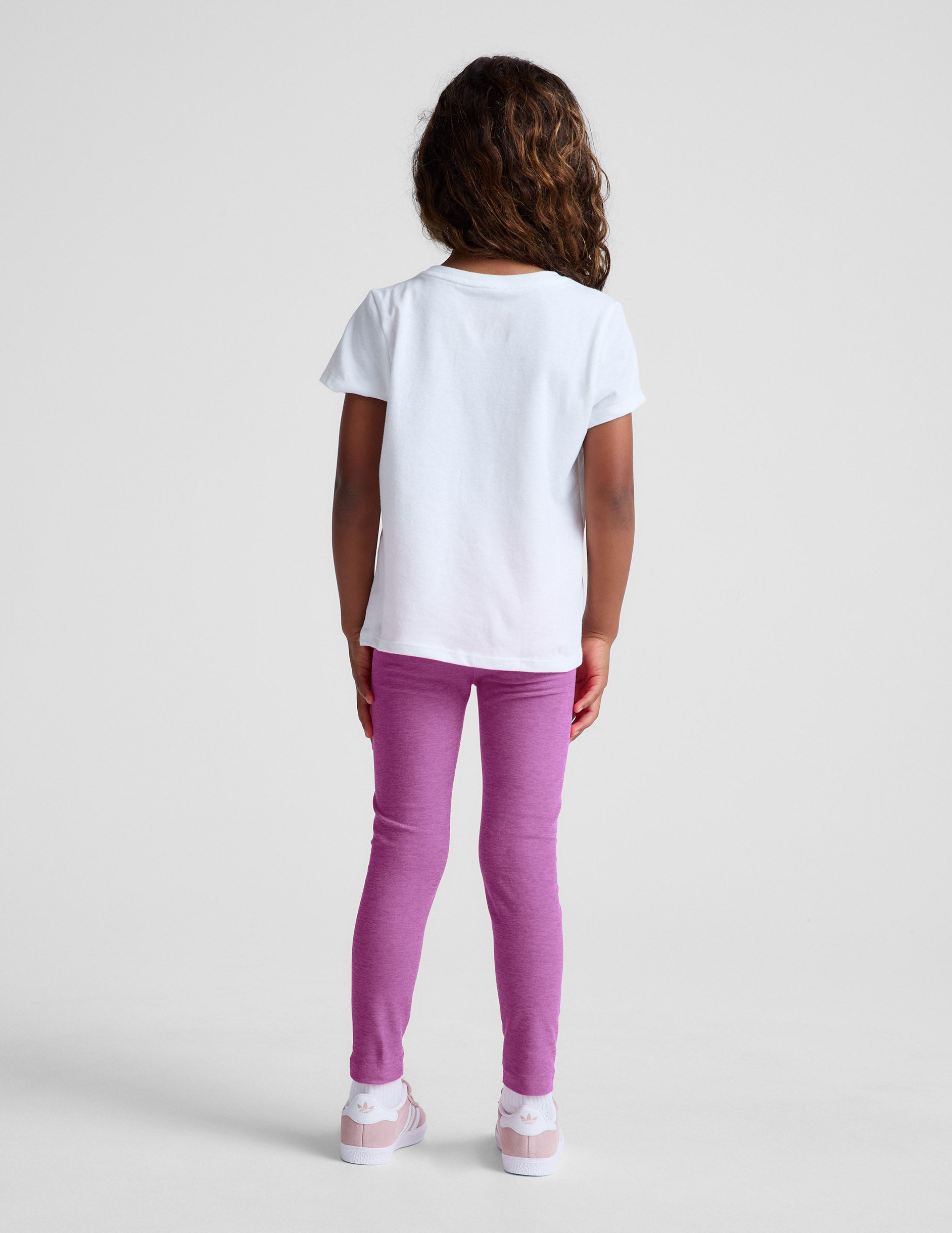 Spacedye? Toddler Legging - Image 3