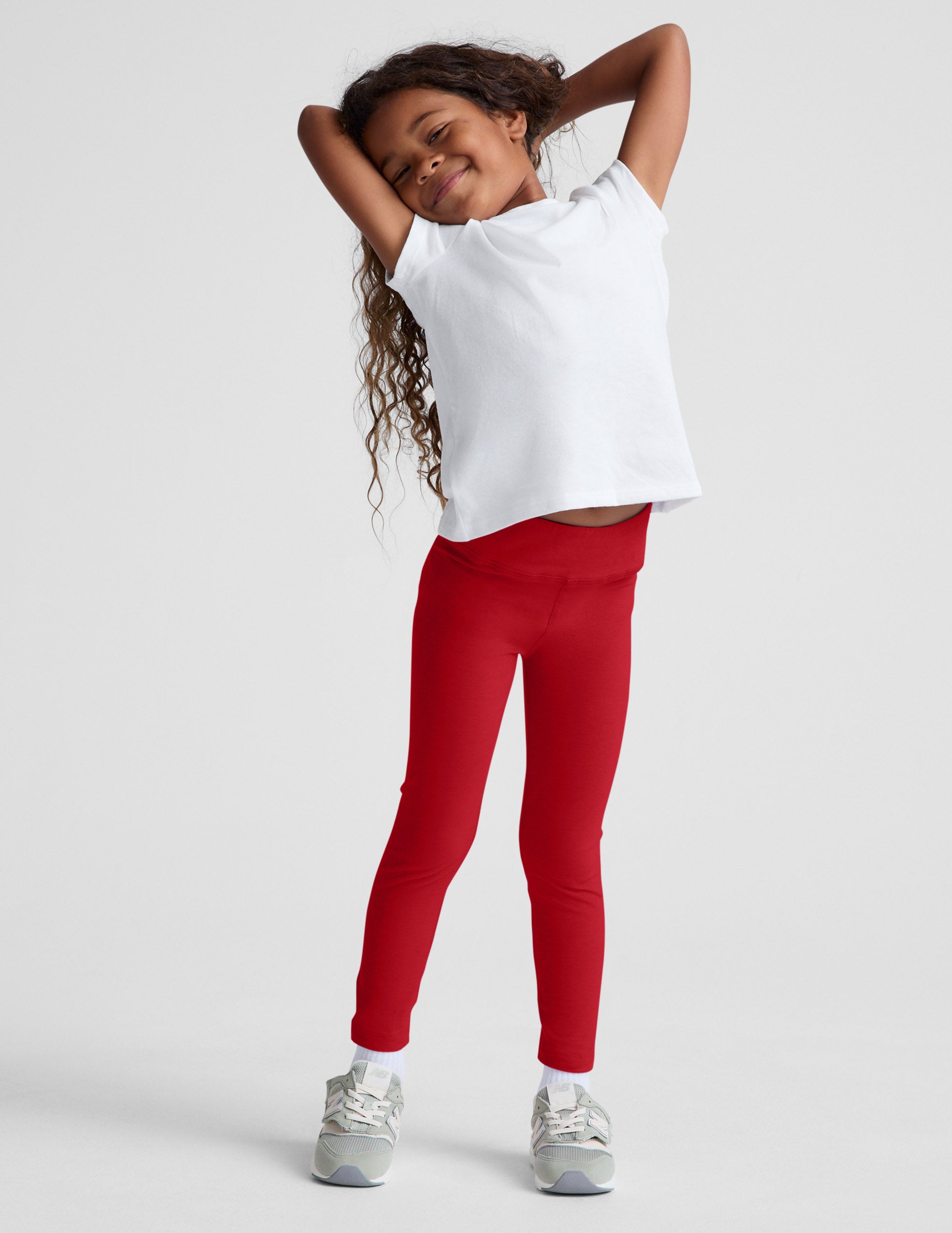 Spacedye? Toddler Legging