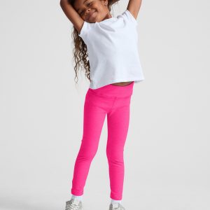Spacedye? Toddler Legging
