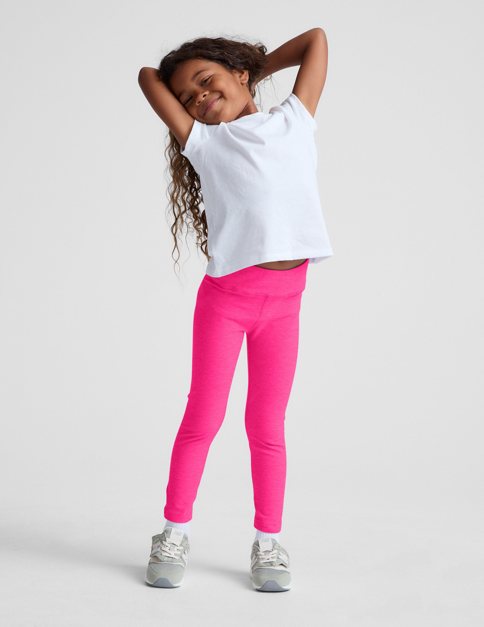 Spacedye? Toddler Legging
