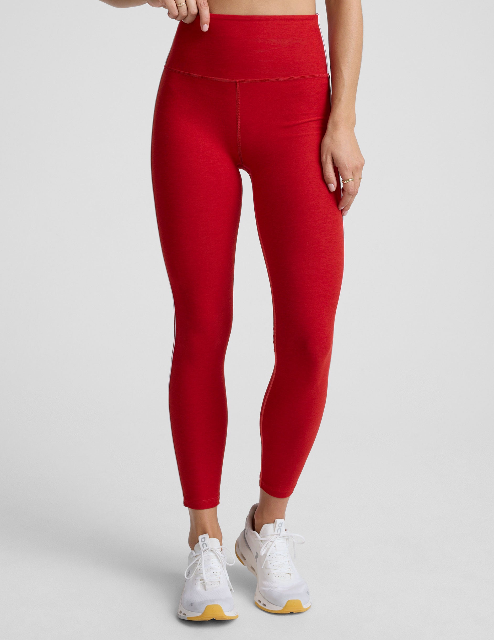 Spacedye? Ready Midi Legging - Image 3