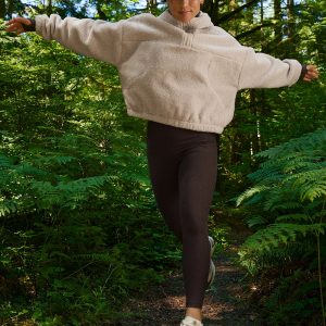 Spacedye? Be Free Pocket Legging