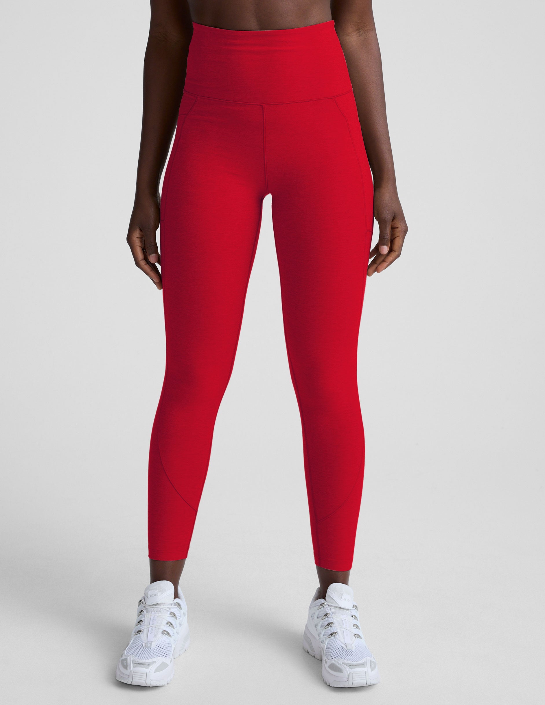 Spacedye? Be Free Pocket Legging - Image 3