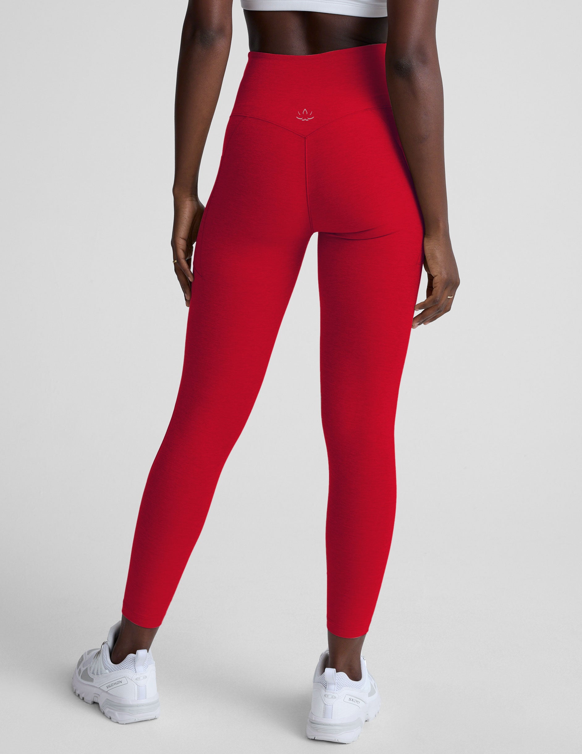 Spacedye? Be Free Pocket Legging - Image 5
