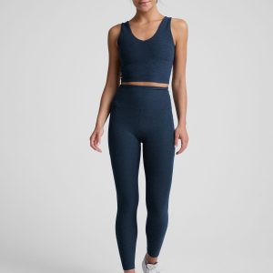 Spacedye? Be Free Pocket Legging