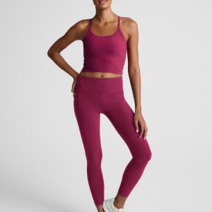Spacedye? Mid-Rise Legging