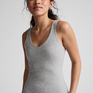Spacedye? Good Day Classic Tank