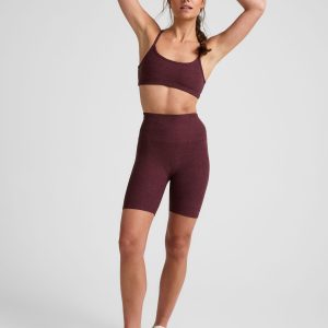 Spacedye? Keep Pace 7 Short