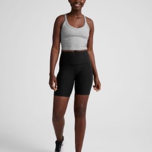 Spacedye? Keep Pace 7 Pocket Short