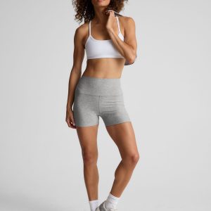 Spacedye? Keep Pace 3 Short