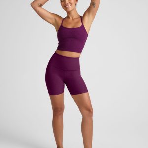 Spacedye? Keep Pace 5 Biker Short