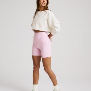 Spacedye? Keep Pace 5 Biker Short