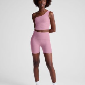 Spacedye? Keep Pace 5 Short