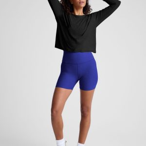 Spacedye? Keep Pace 5 Biker Short