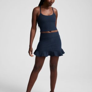 Spacedye? Dare To Flare Skirt
