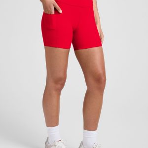 Spacedye? Keep Pace 5 Pocket Short