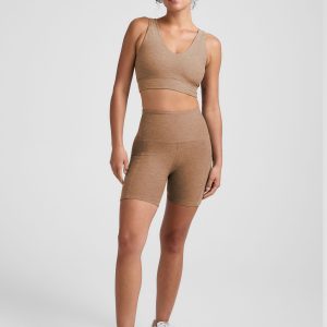 Spacedye? Keep Pace 5 Pocket Short
