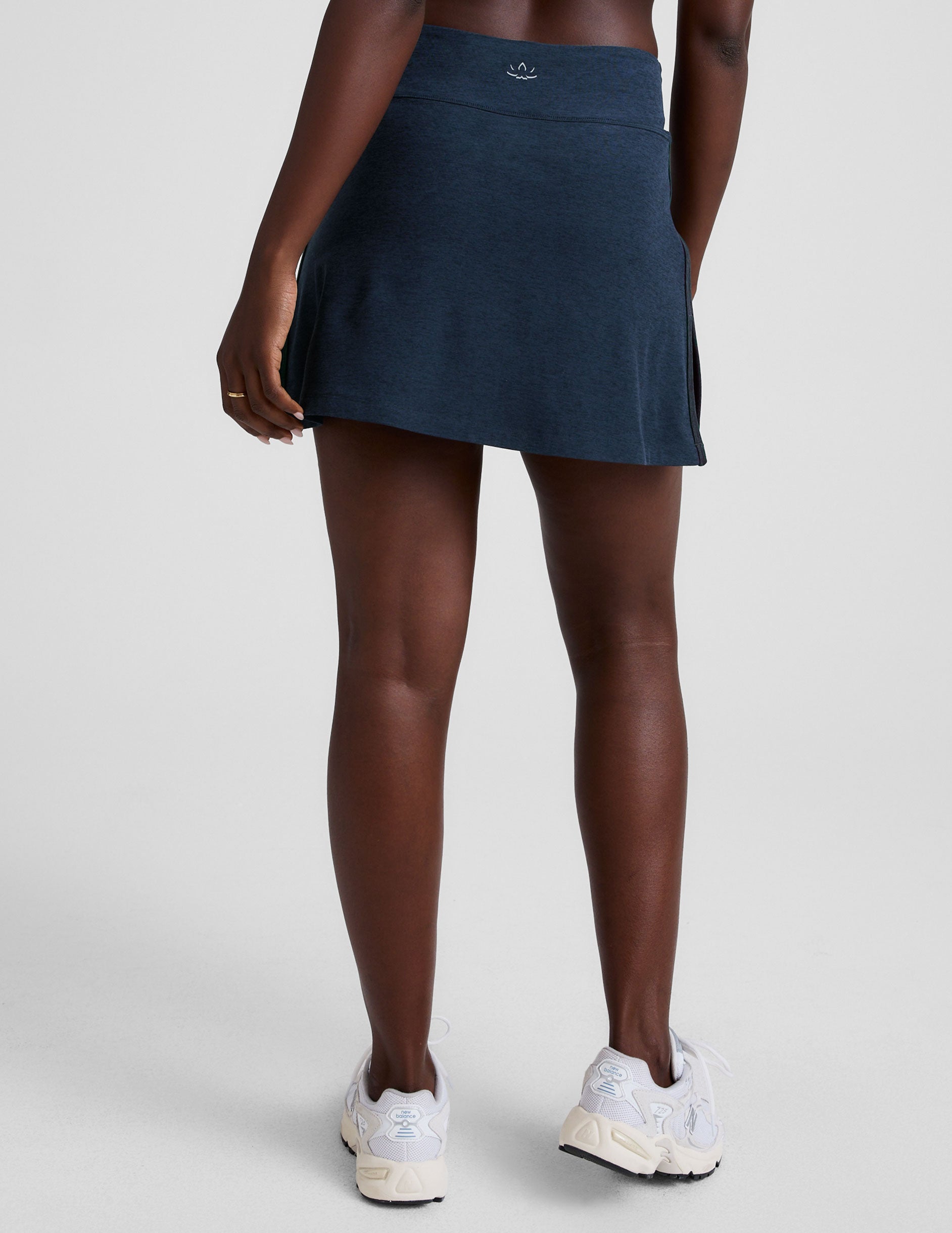 Spacedye? Ready Skirt - Image 5
