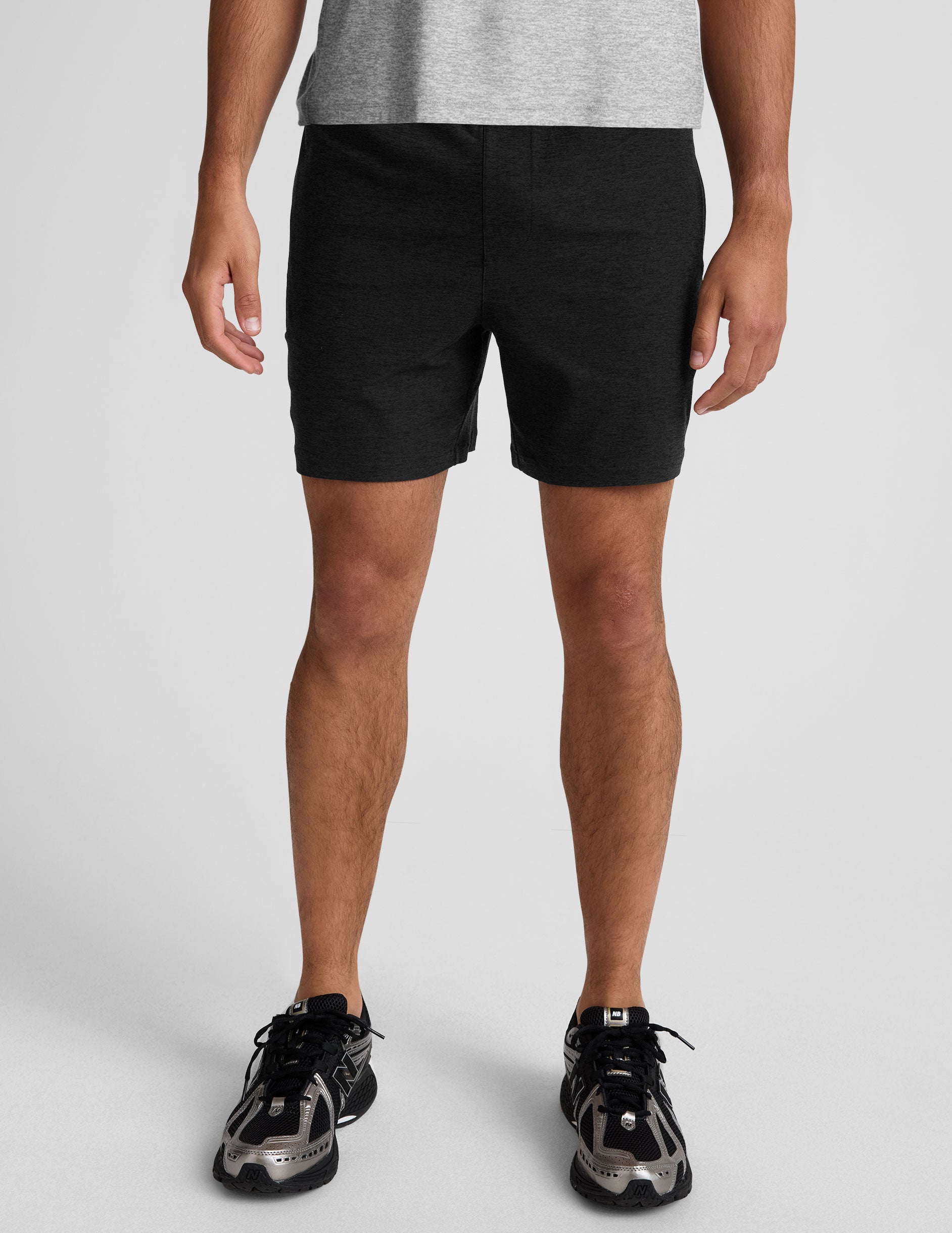 Spacedye? Unlimited Men's Short - Image 2