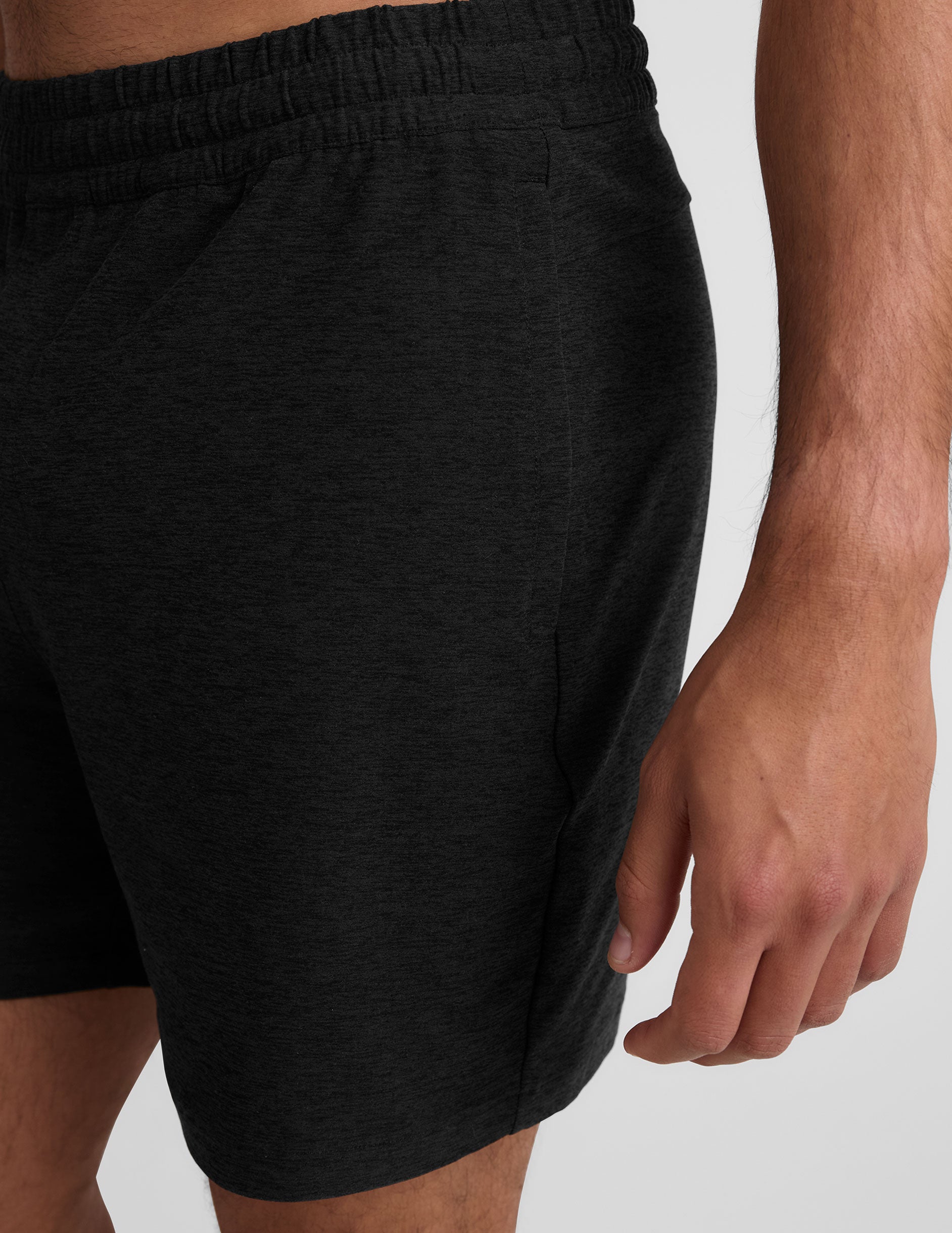 Spacedye? Unlimited Men's Short - Image 5