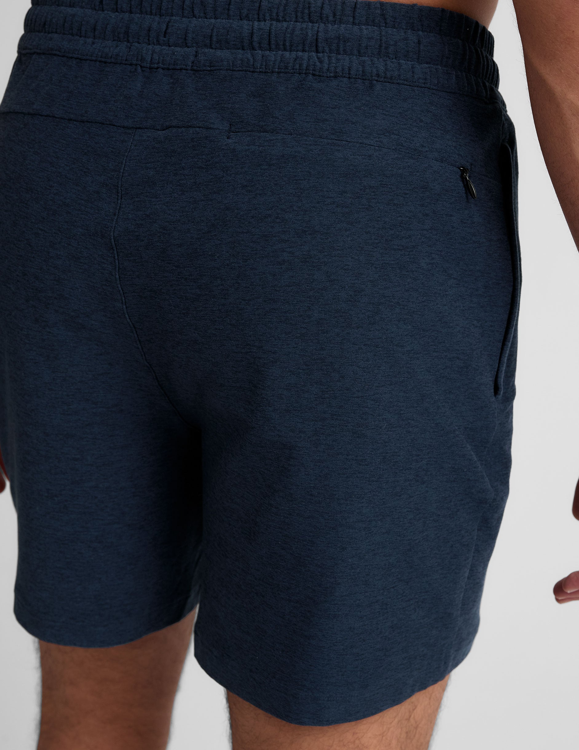 Spacedye? Unlimited Men's Short - Image 7