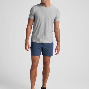Spacedye? Unlimited Men's Short