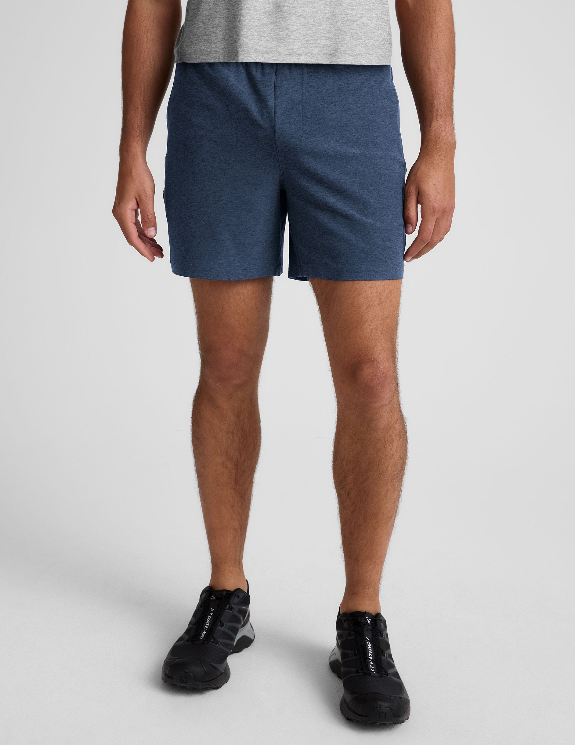 Spacedye? Unlimited Men's Short - Image 2