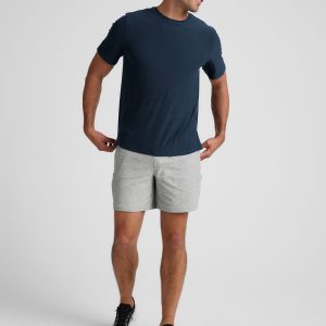 Spacedye? Unlimited Men's Short