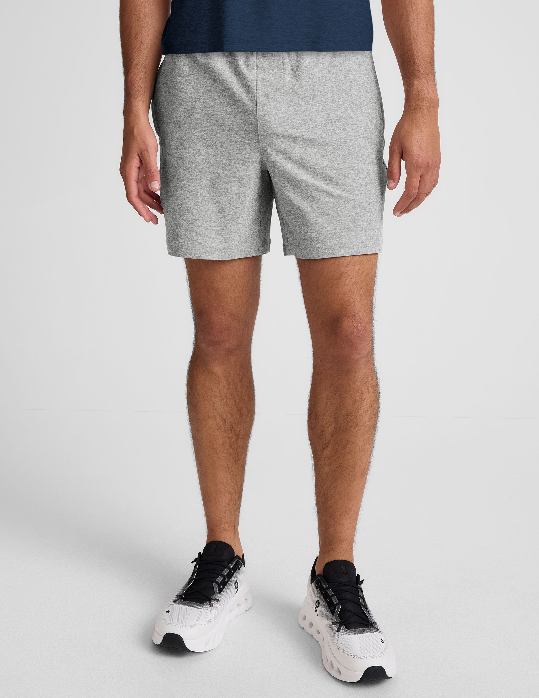 Spacedye? Unlimited Men's Short - Image 2