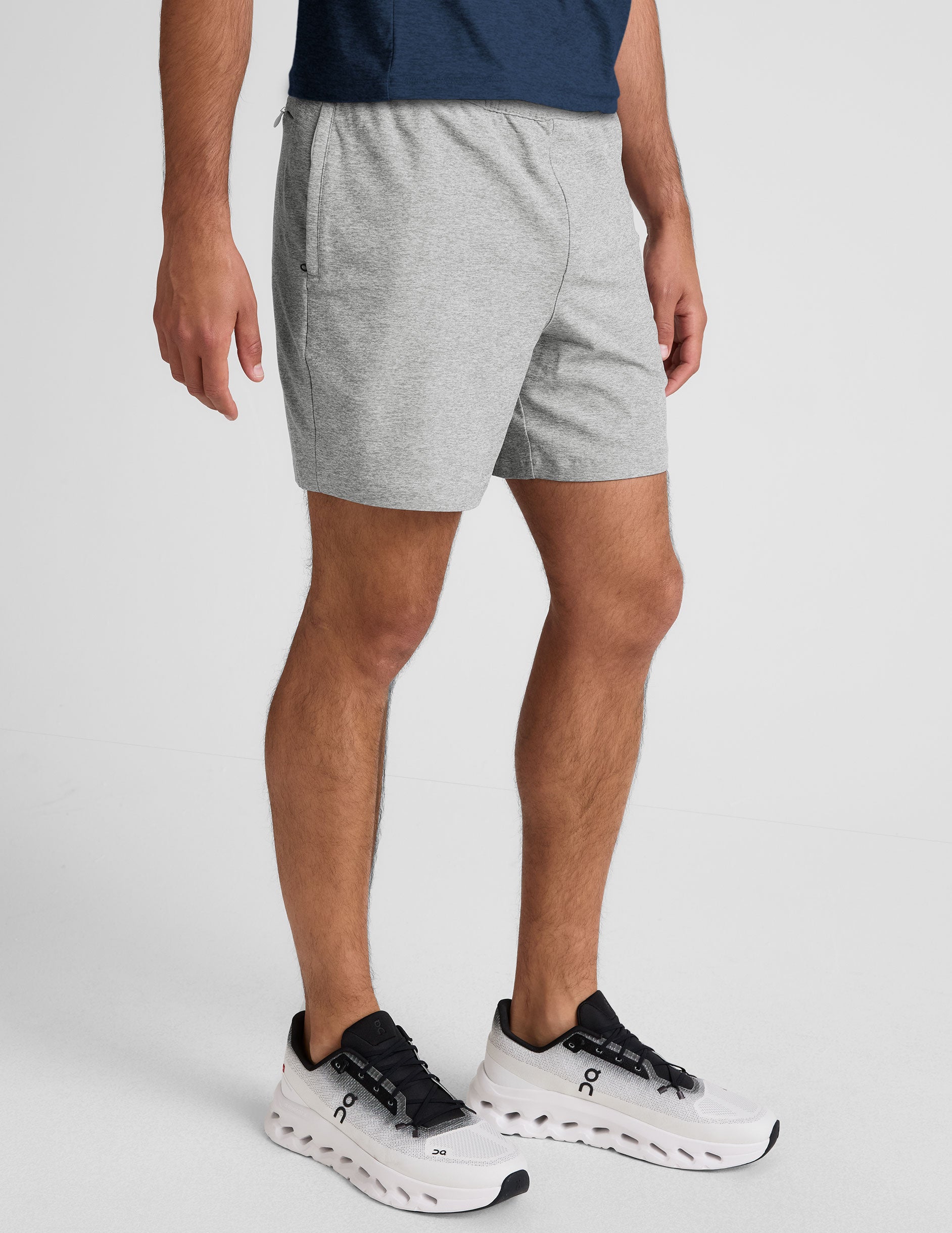 Spacedye? Unlimited Men's Short - Image 3