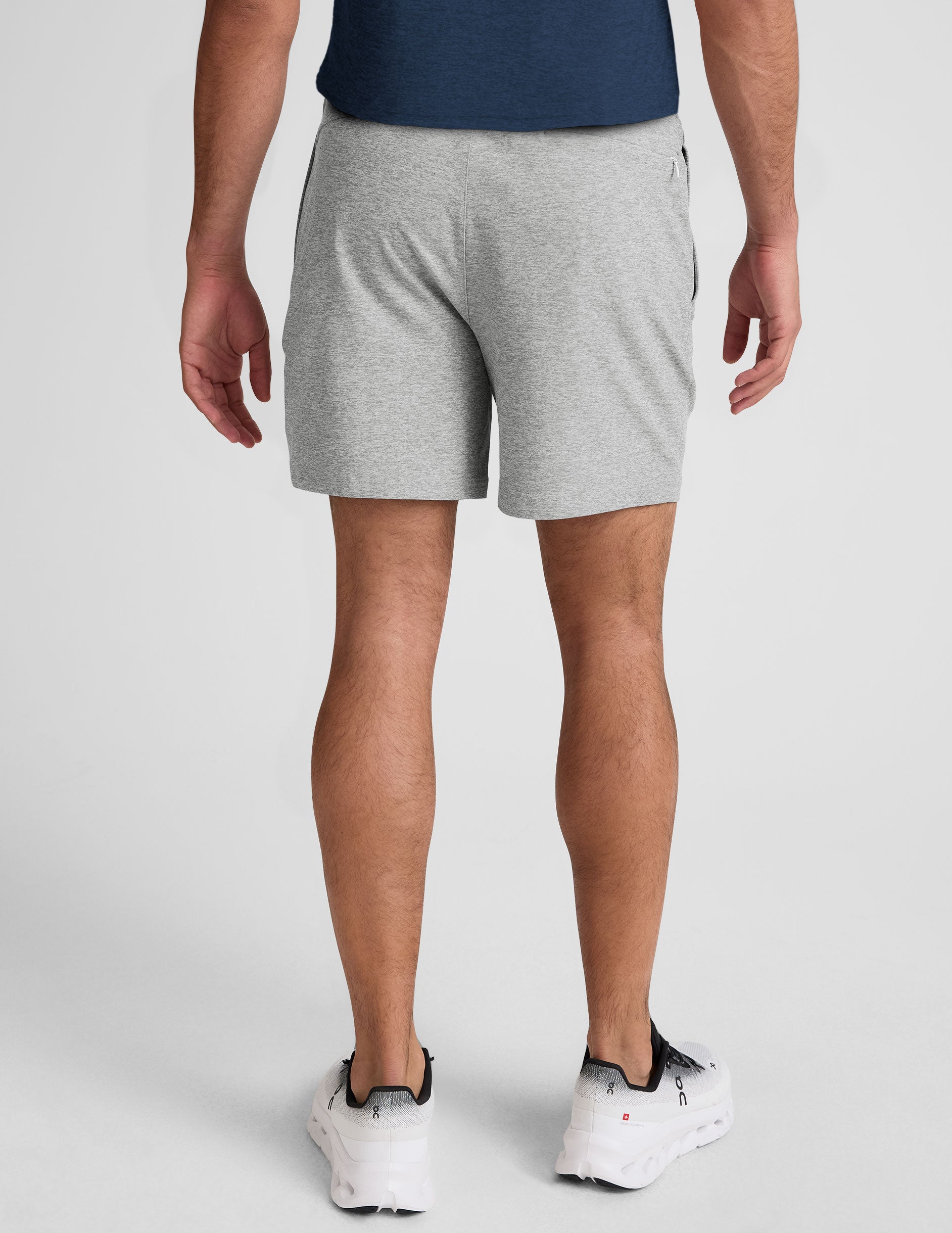 Spacedye? Unlimited Men's Short - Image 4