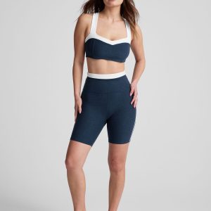 Spacedye? Trophy 7 Short