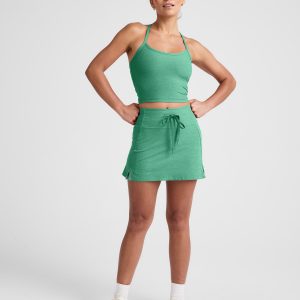 Spacedye? Go Pocket Skirt