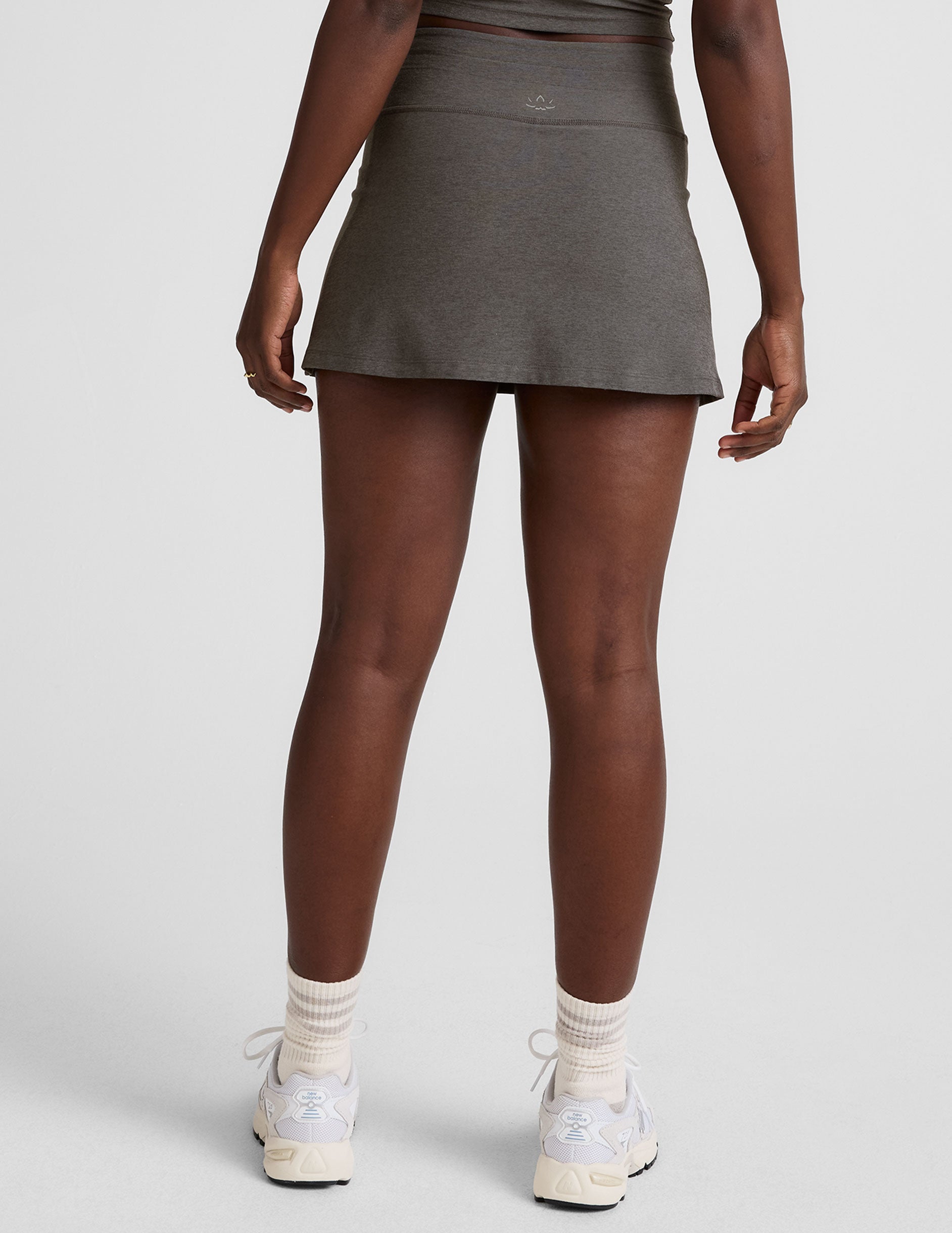 Spacedye? Go Pocket Skirt - Image 4