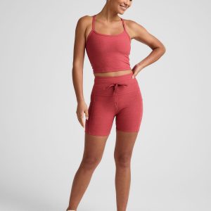 Spacedye? Go Pocket 5 Short