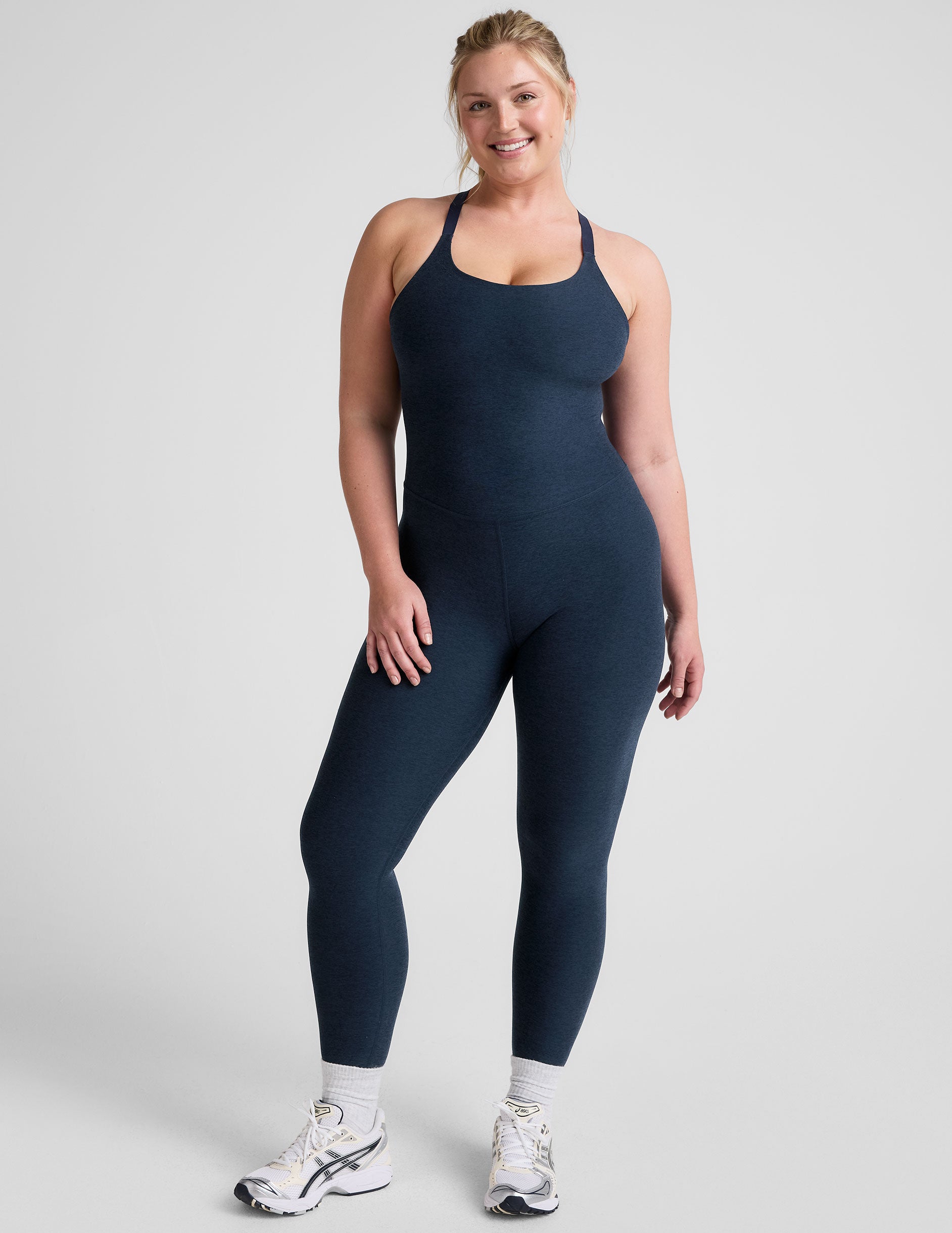 Spacedye? Play The Angles Jumpsuit - Image 5