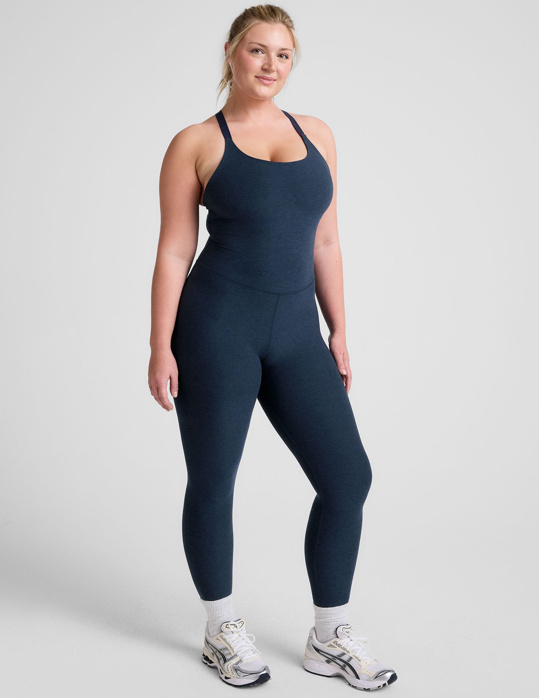 Spacedye? Play The Angles Jumpsuit - Image 7