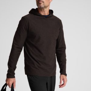 Spacedye? Go-To Men's Hoodie