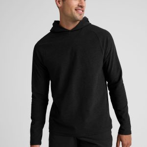 Spacedye? Go-To Men's Hoodie